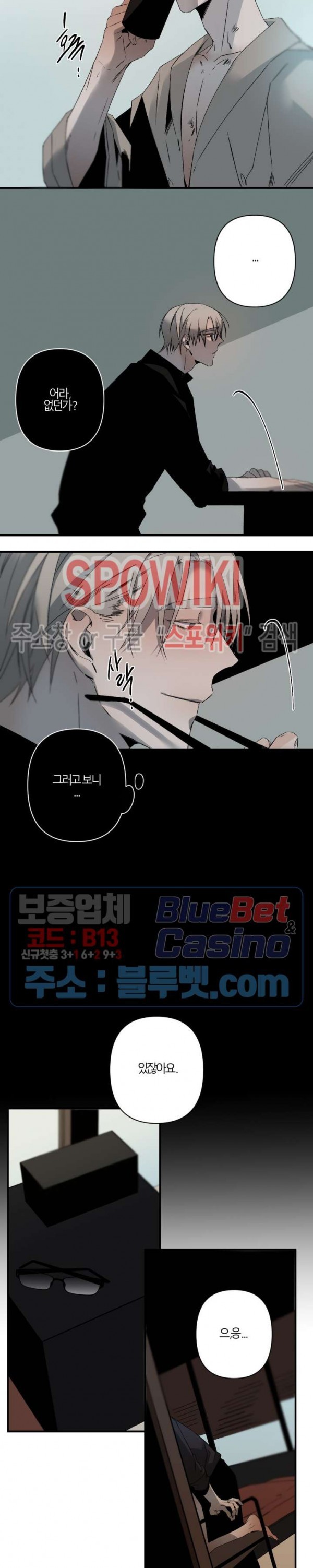 16082668729921.jpg