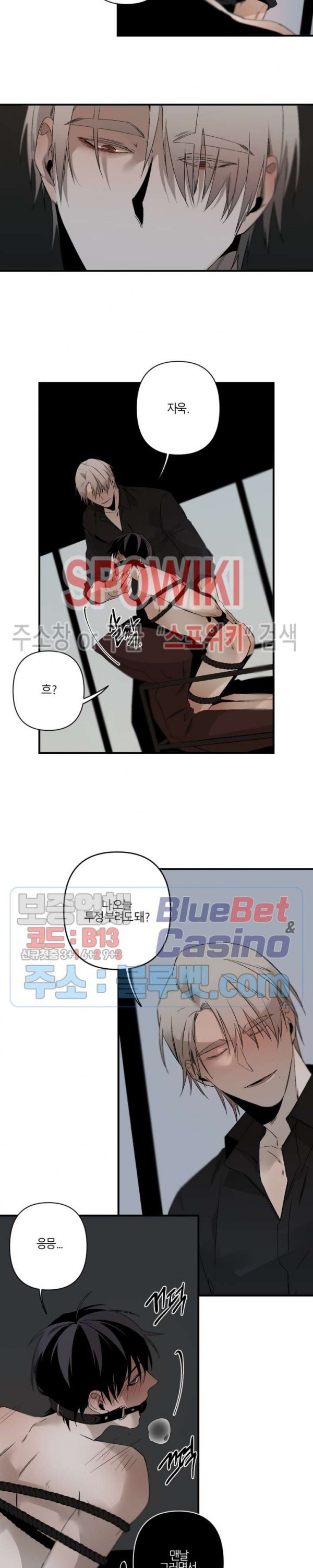 16082668751366.jpg