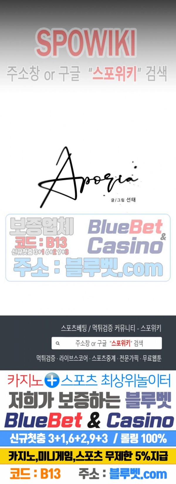 1608266876223.jpg