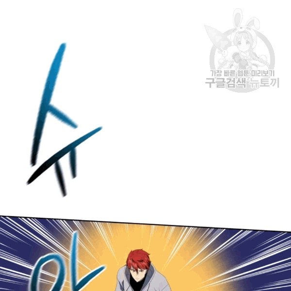 16082681061277.jpeg
