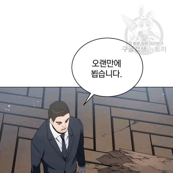 16082681188568.jpeg