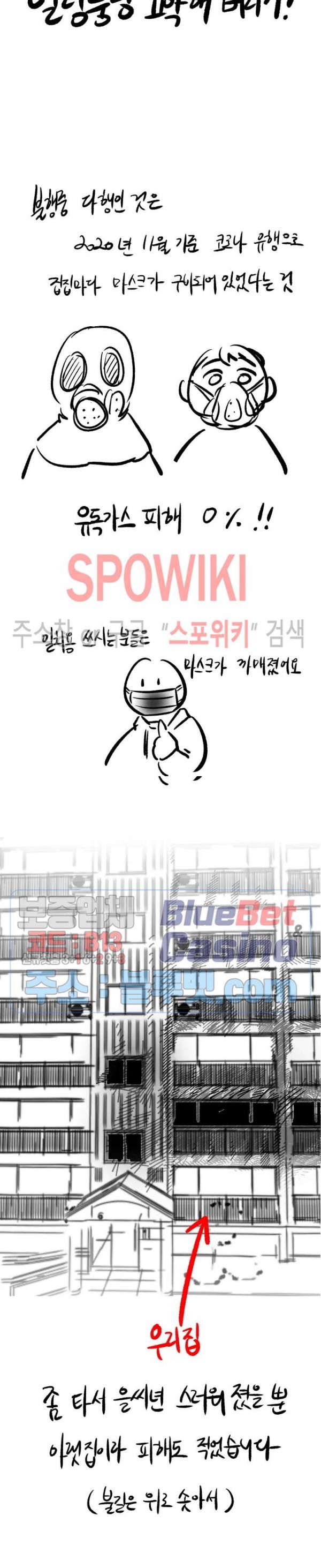 16082682394051.jpg