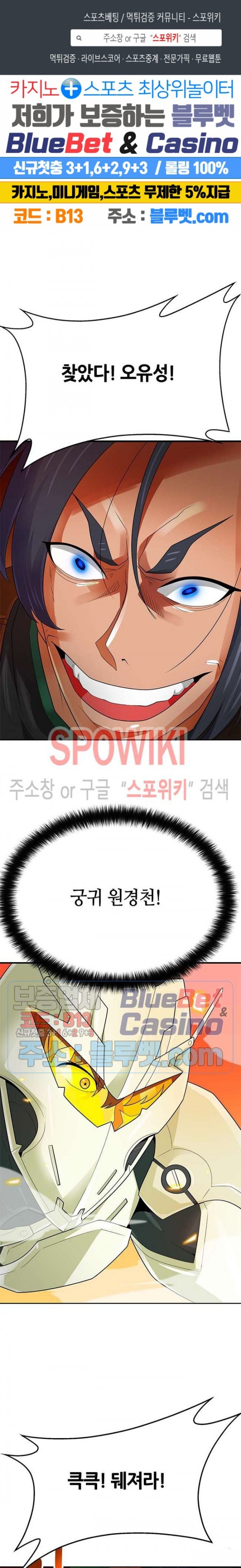 16082682936184.jpg