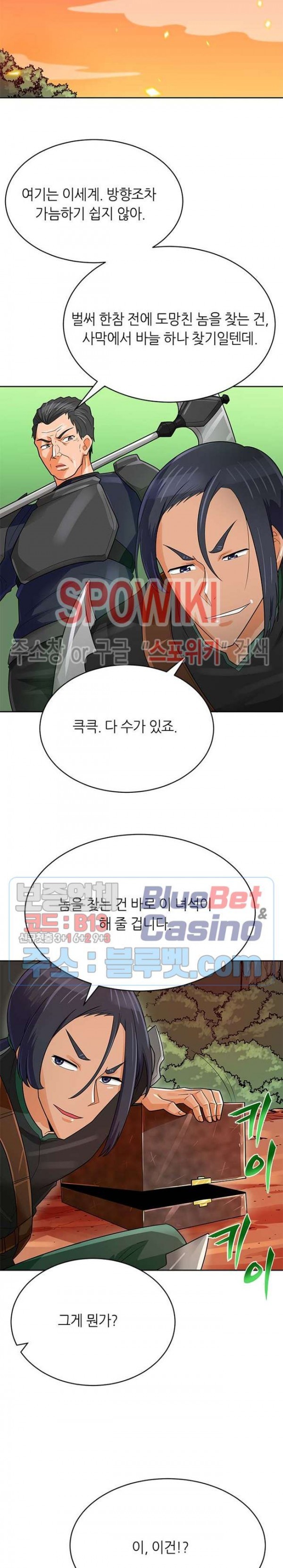 16082682992302.jpg