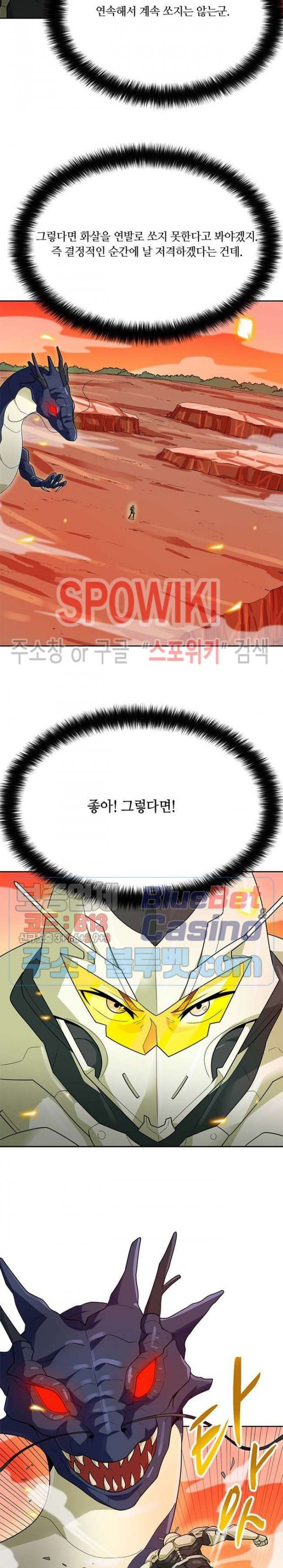 16082683028357.jpg