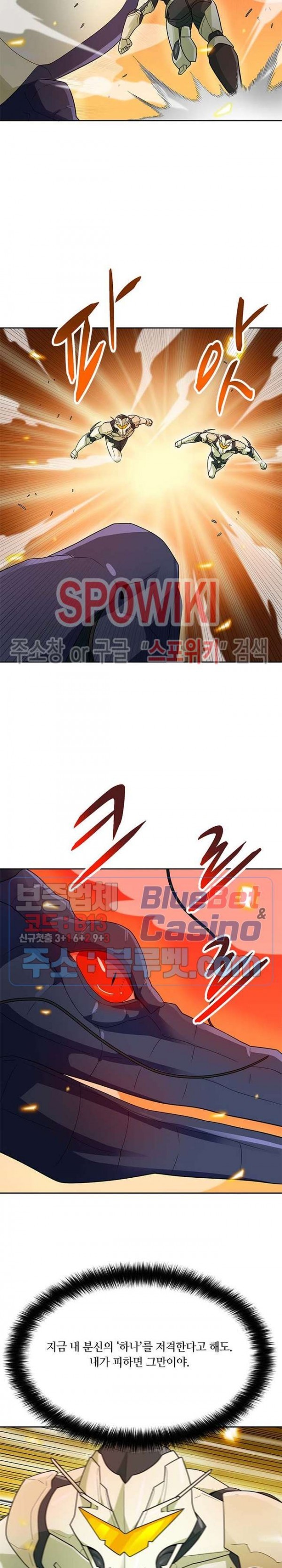 16082683033875.jpg
