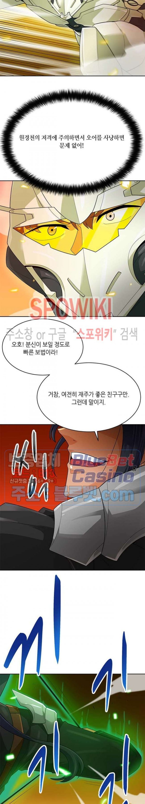 16082683039316.jpg