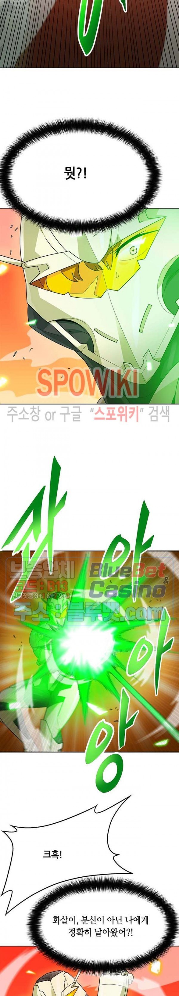 16082683050196.jpg