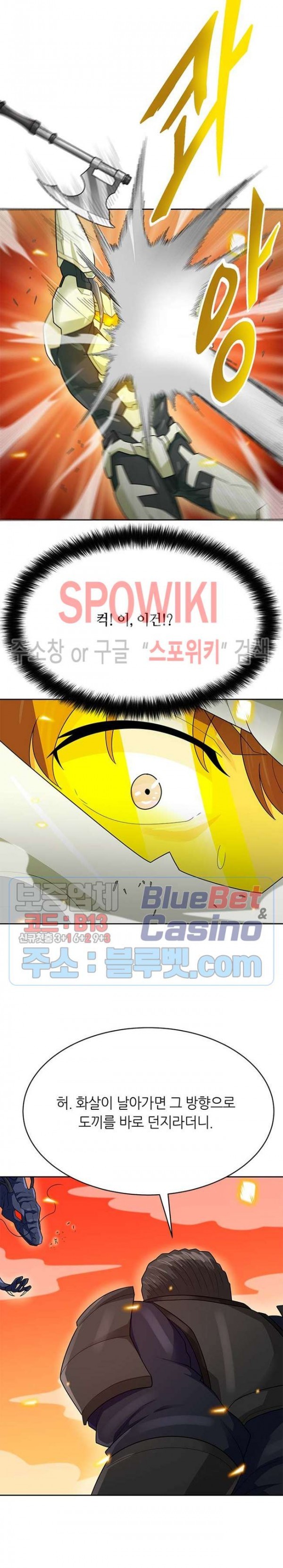 16082683063266.jpg
