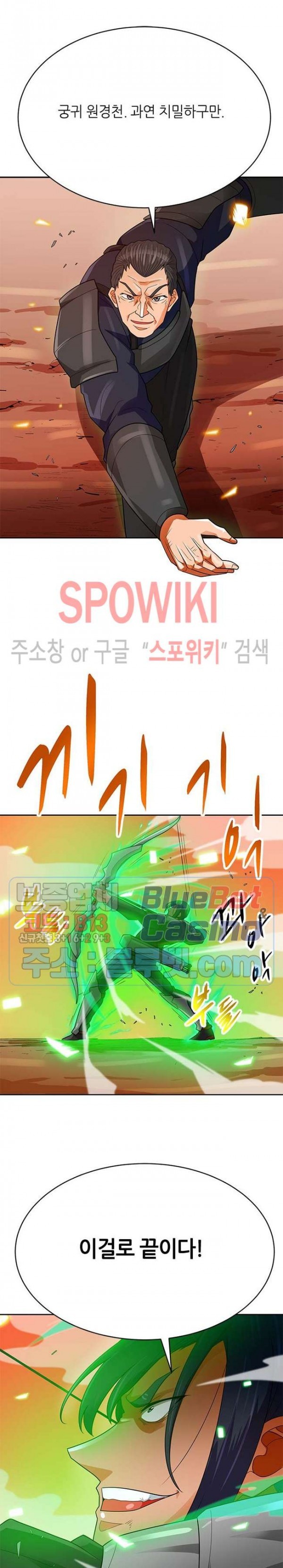 16082683068792.jpg
