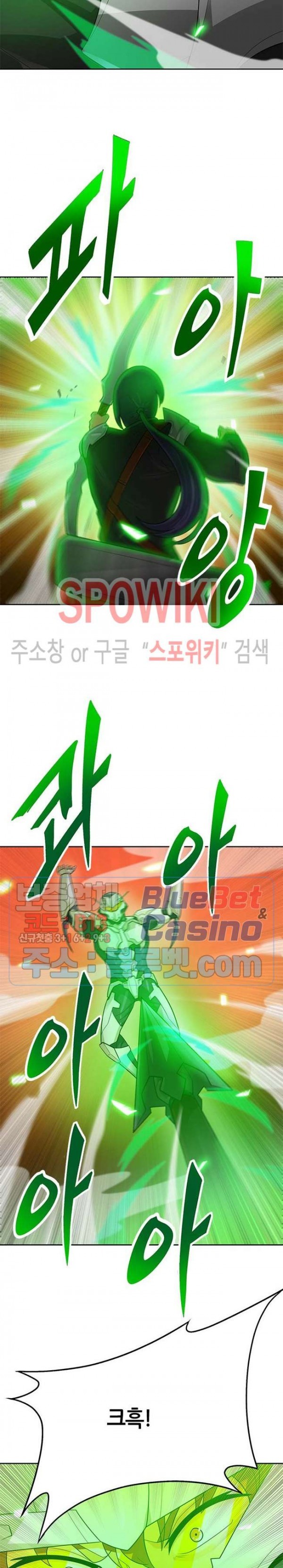 16082683074631.jpg