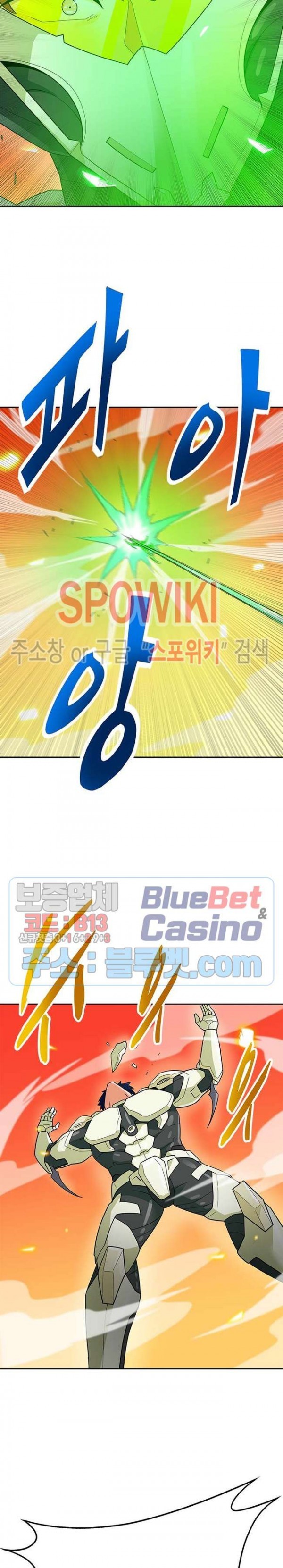 16082683080309.jpg