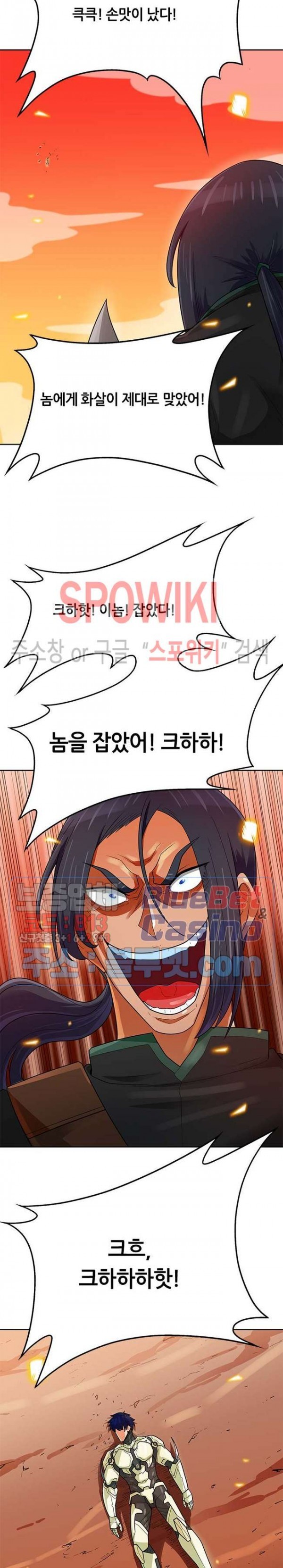 16082683085908.jpg