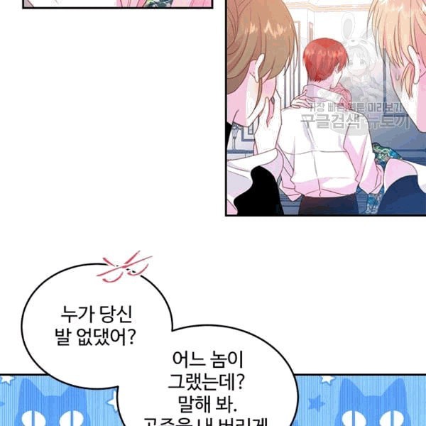 16082683676553.jpeg