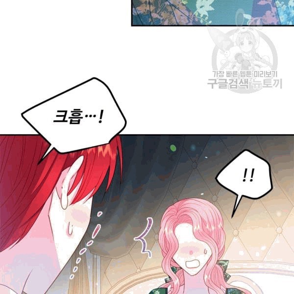 16082683691855.jpeg