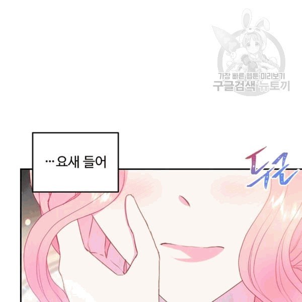 16082683709607.jpeg
