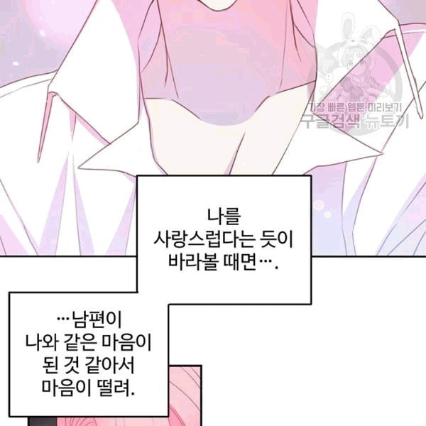 16082683720963.jpeg