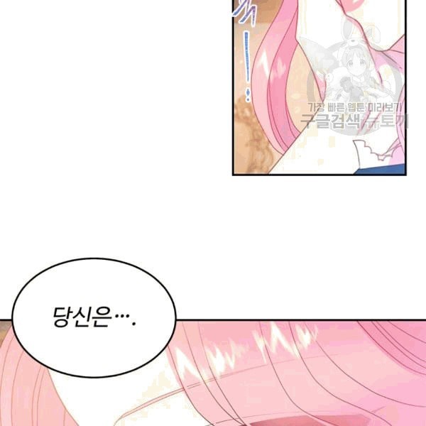 16082683727169.jpeg
