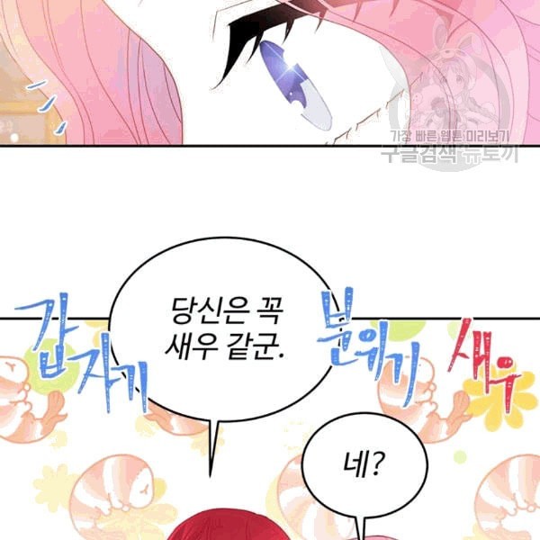 16082683730167.jpeg