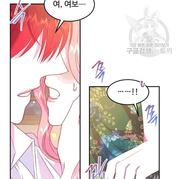 16082683775204.jpeg