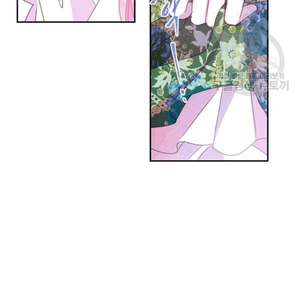 16082683778112.jpeg