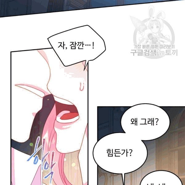 160826837839.jpeg
