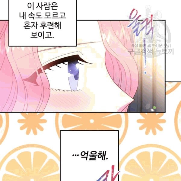 16082683857613.jpeg