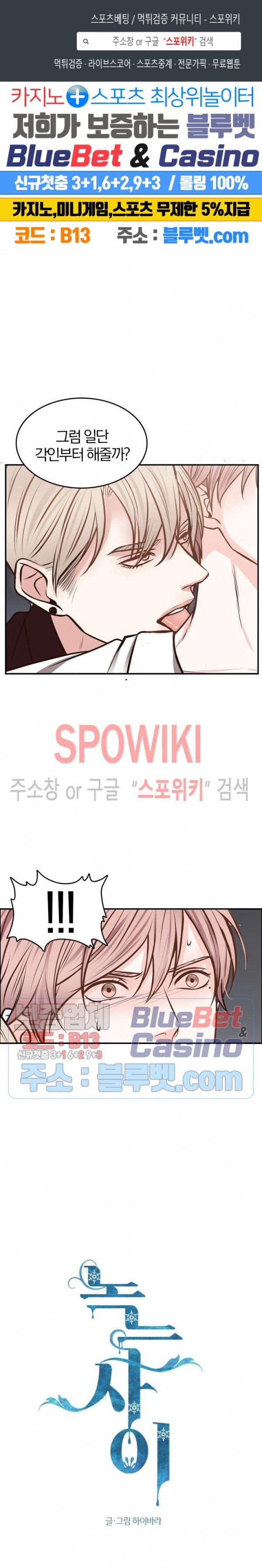16082684699653.jpg