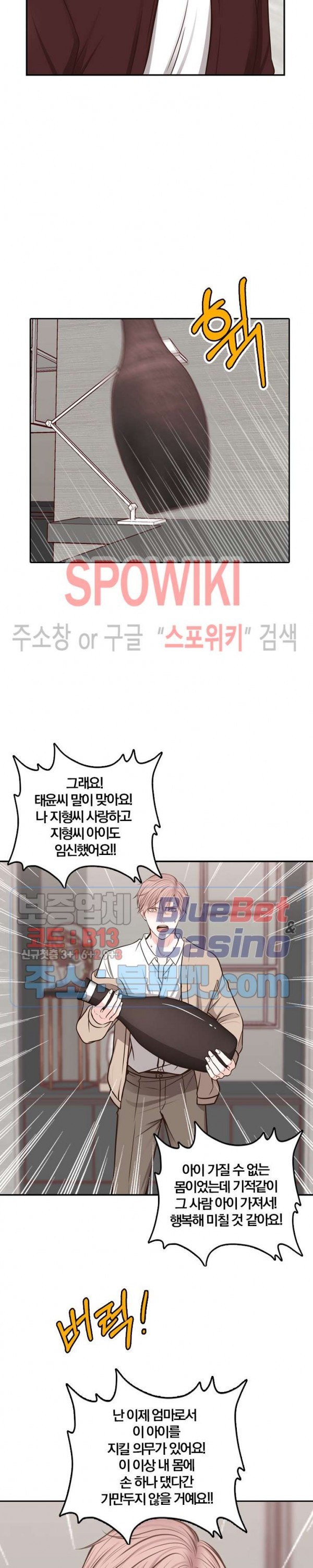 16082684712649.jpg