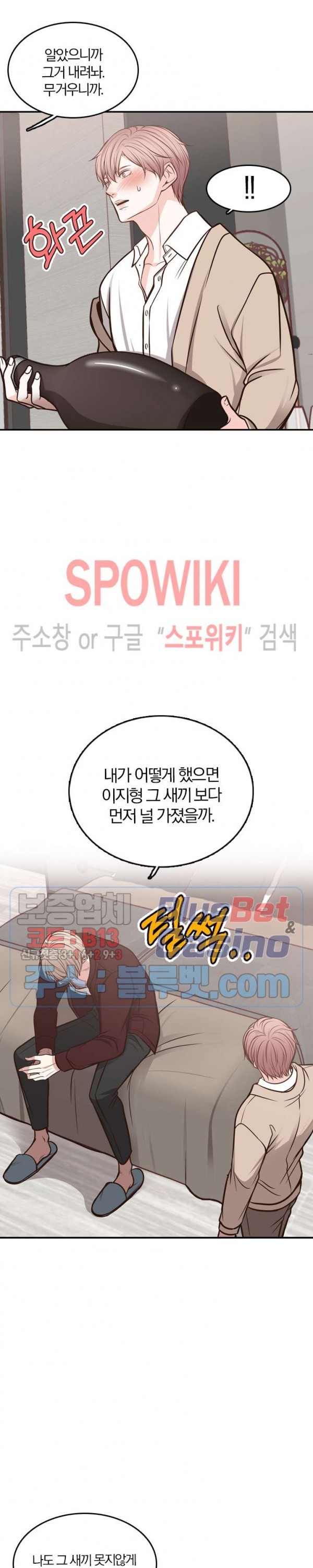 16082684722551.jpg