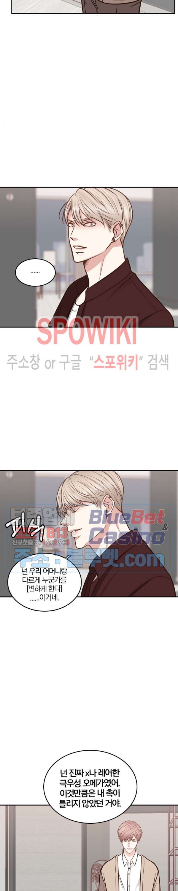 16082684738237.jpg