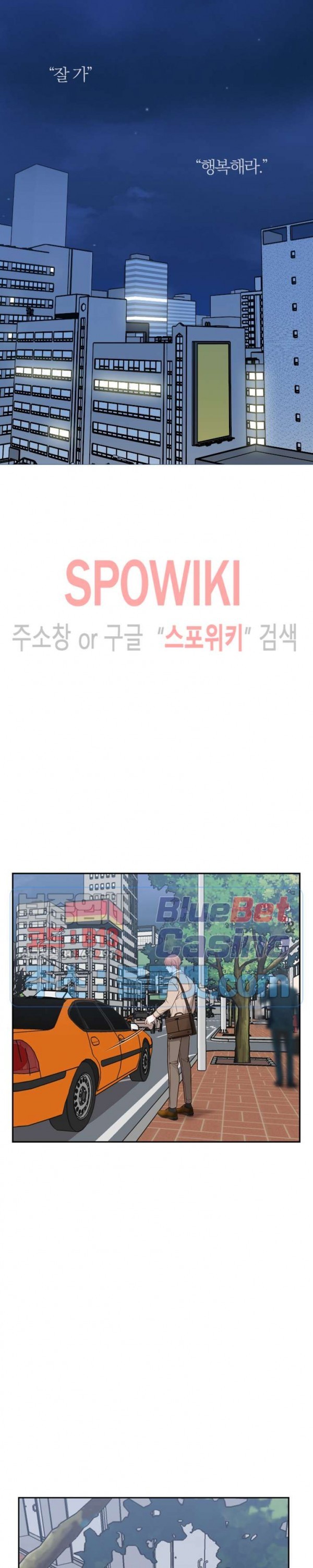 16082684755412.jpg