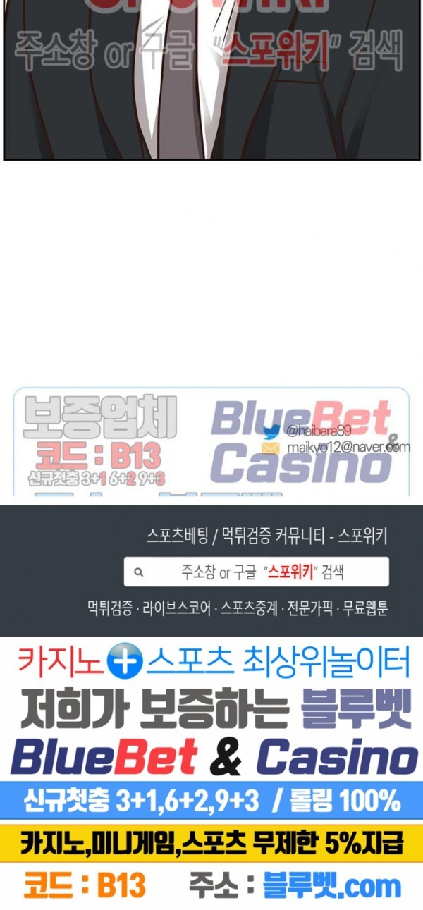 16082684816609.jpg