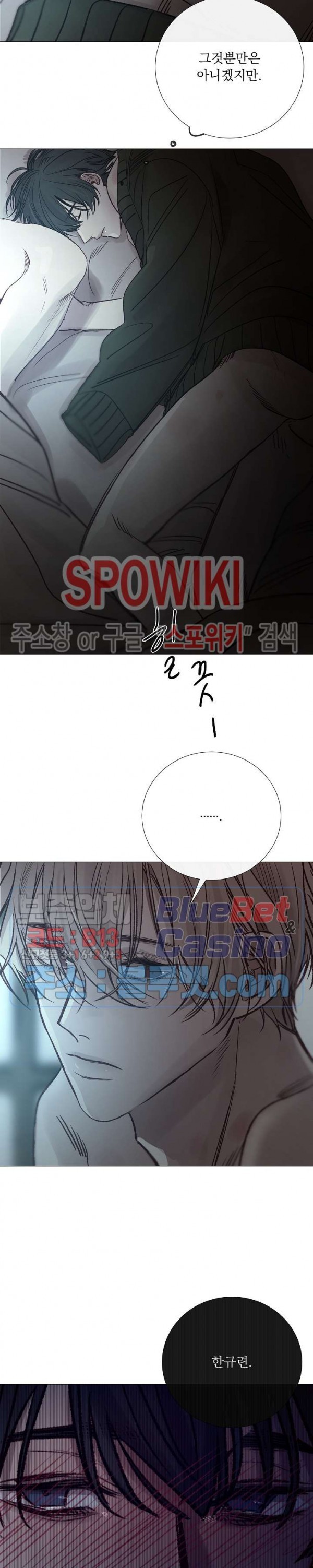 16082685389265.jpg