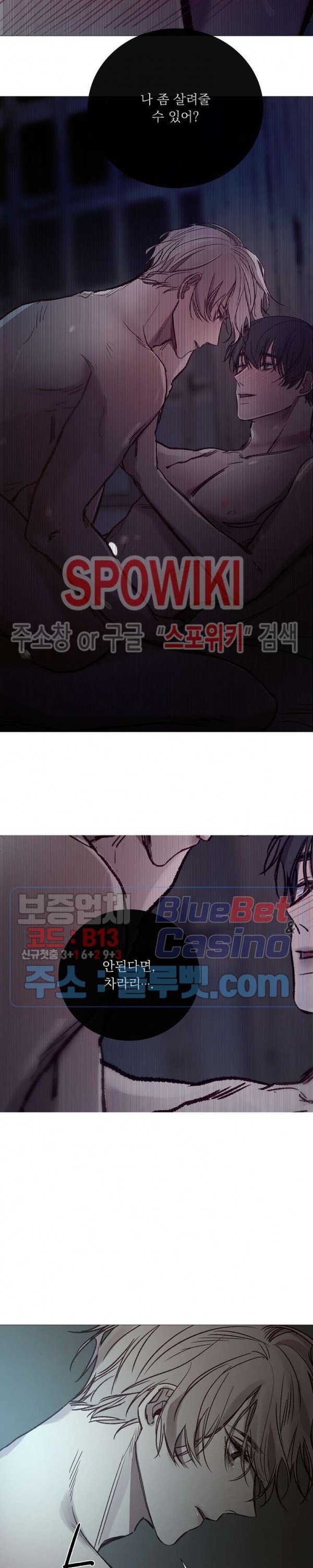 16082685395932.jpg