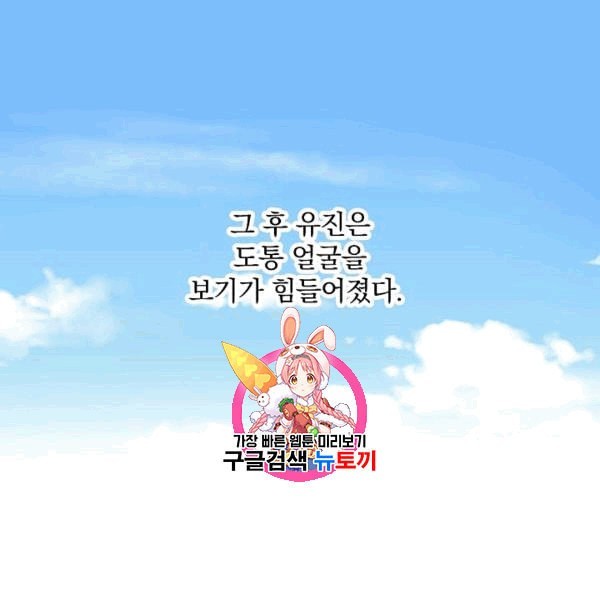 16082685820163.jpeg