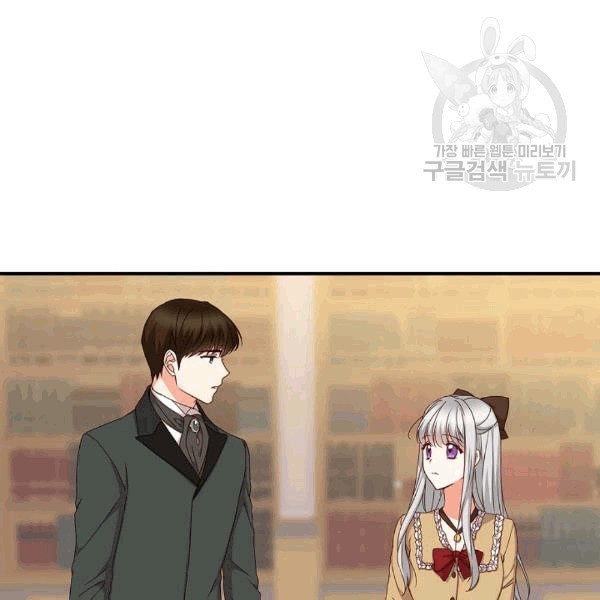 16082685941947.jpeg