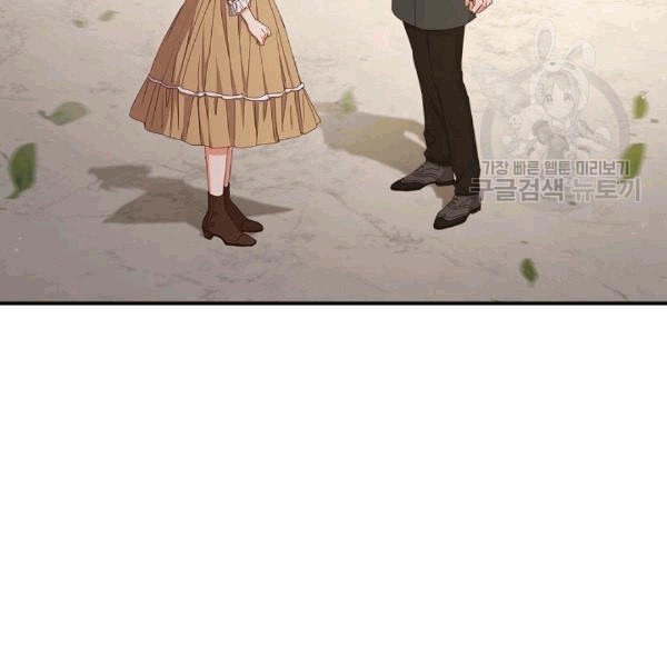 16082685990138.jpeg