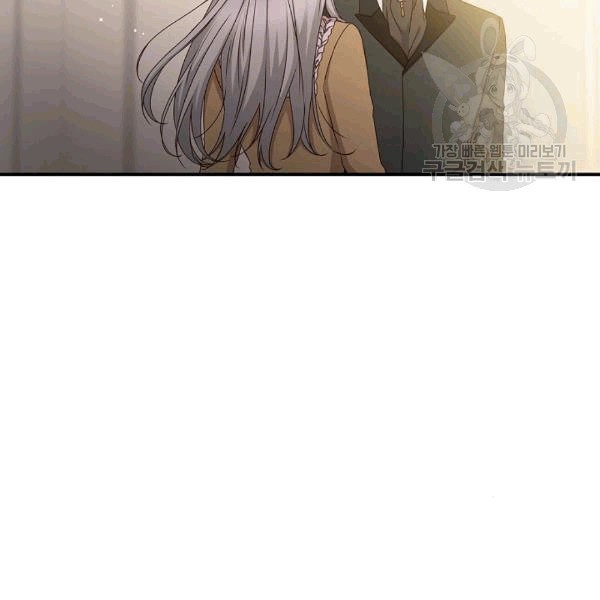 1608268599911.jpeg