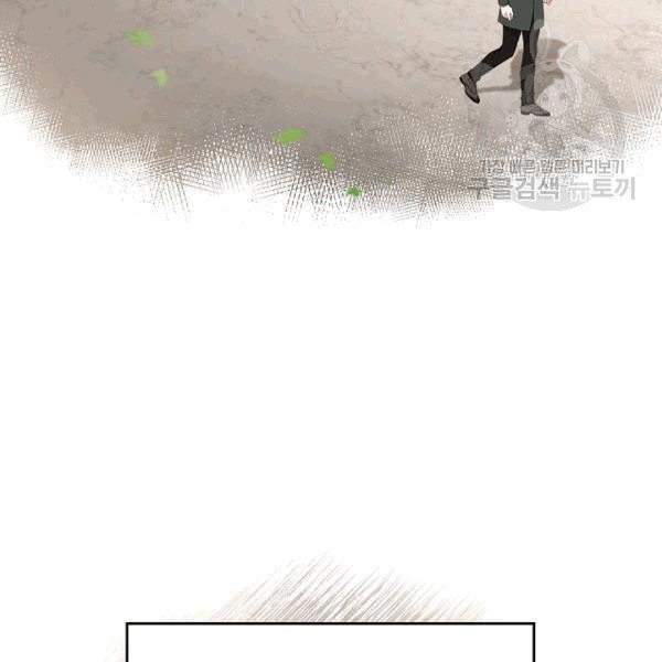 16082686051634.jpeg