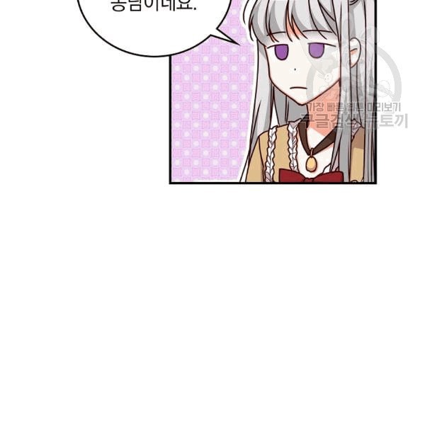 16082686070536.jpeg