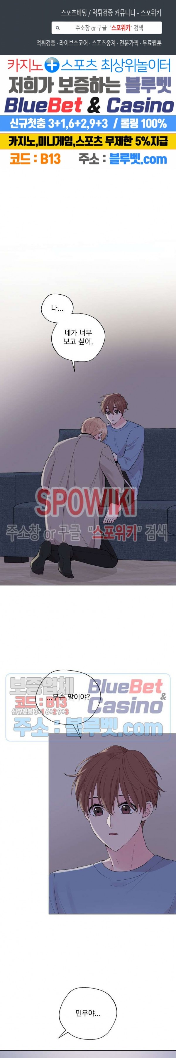 1608268670451.jpg