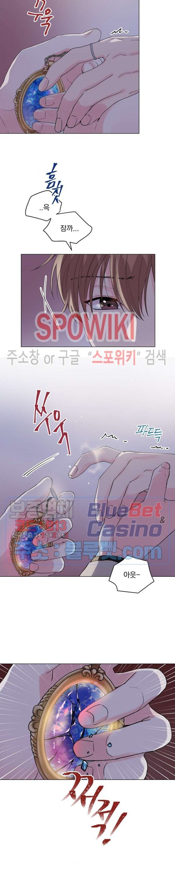 16082686715553.jpg