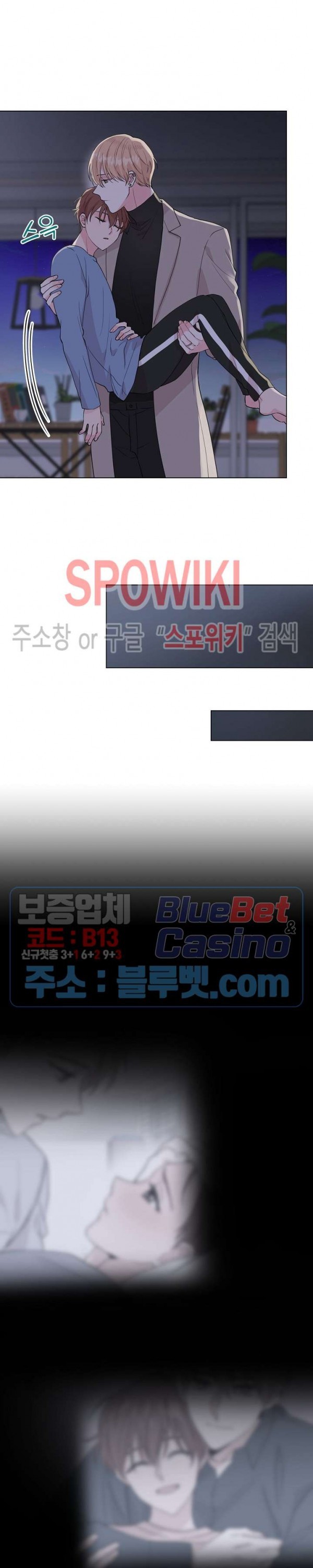 16082686726748.jpg