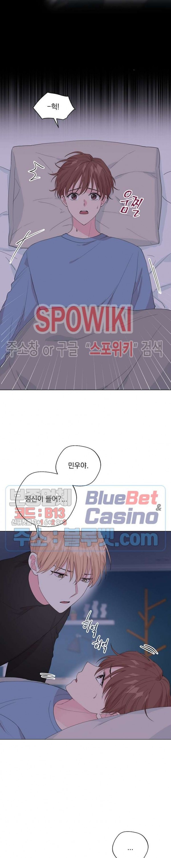 16082686732267.jpg