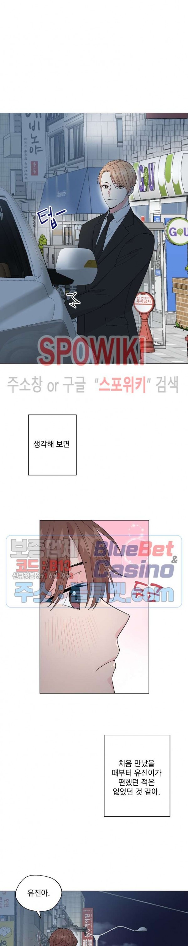 16082686813319.jpg