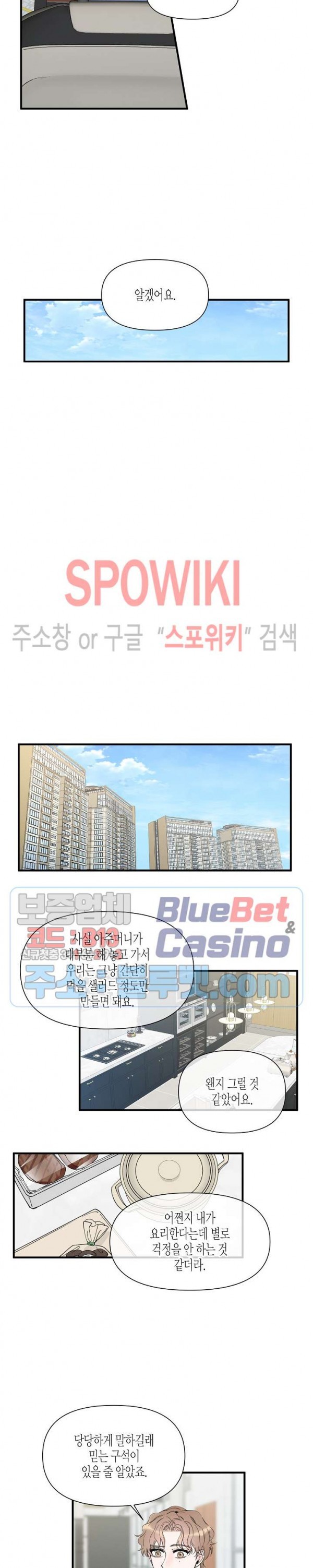 16082687158556.jpg