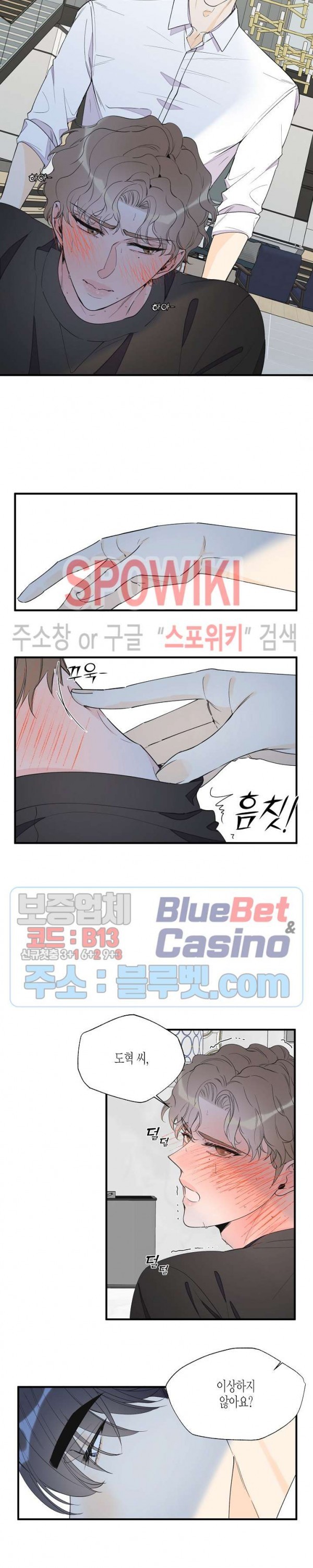 16082687228148.jpg