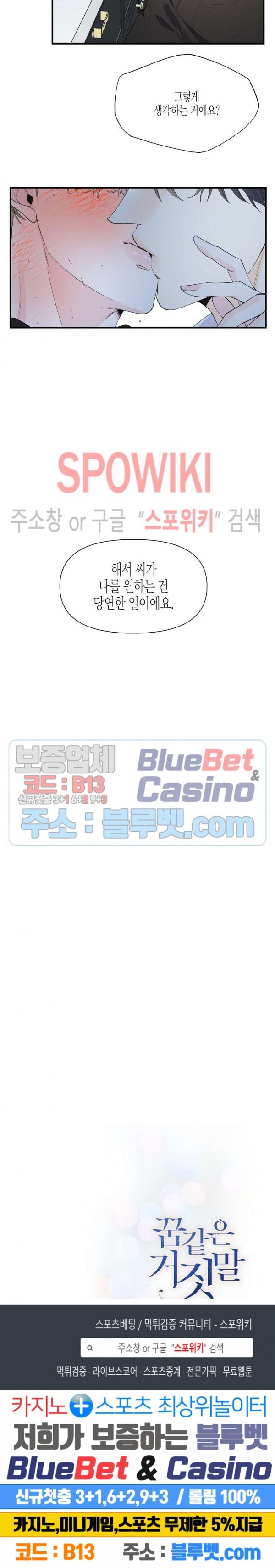 16082687238673.jpg