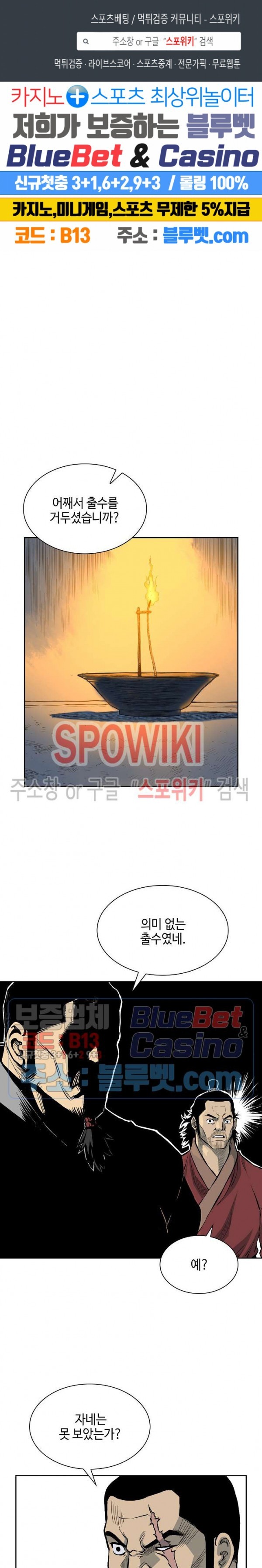 16082689068029.jpg